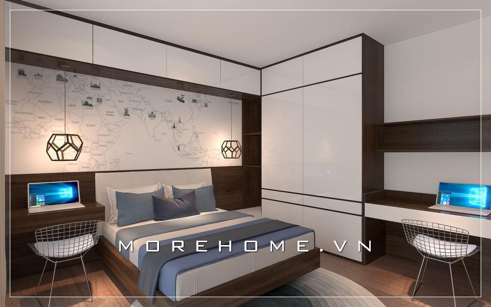 Tủ quần áo giá rẻ